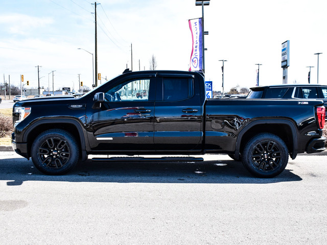 2021 GMC Sierra 1500 in Cars & Trucks in Hamilton - Image 4