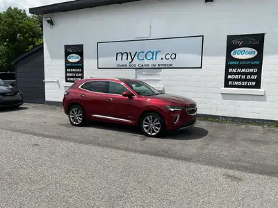 Contact us if you have any questions at 613-317-1941 LOW MILEAGE!!!! SUNROOF. HEATED SEATS. LEATHER....