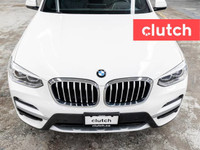 NO ACCIDENTS / CLEAN CARFAX / Auto Dimming Rearview Mirror, Front Heated Seats, Driver Seat Memory S... (image 6)