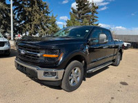 AMVIC Licensed Engine: V6 Cylinder Engine 3.5L L/100Km City: 9.8 L/100Km Hwy: 9.7 Safety Equipment A... (image 6)