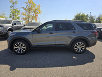 Employee Pricing on now! You pay what we pay on every New and Used Vehicle at Maclin Ford - Calgarys... (image 4)