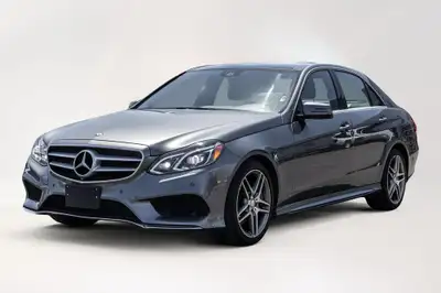 NAVIGATION, NON FUMEUR, LOCALEMENT VENDU, 4MATIC, Jantes en alliage, Système de navigation, Toit ouv...