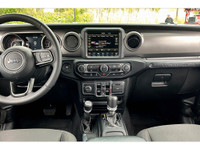 *6.89% promotional interest rate available on approved credit and qualifying vehicles (2022-2025 Pre... (image 5)