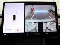 2021 TESLA MODEL 3 Long Range AWD DUAL MOTOR NAVI CAMERA 2021 TESLA MODEL 3 LONG RANGE AWD DUAL MOTO... (image 5)