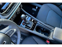 Engage & Explore with Peel Chrysler, Canada's #1 Stellantis FCA Retailer, 9 years in a row! Whether... (image 6)
