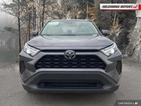 Engine: 4 Cylinder Engine 2.5L L/100Km City: 9.5 L/100Km Hwy: 7.1 Safety Equipment Electronic Stabil... (image 7)