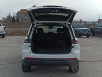 This 2025 Jeep Grand Cherokee L Altitude is designed to provide drivers with a comprehensive set of... (image 7)