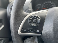 GREENWOOD AUTO SALES is a great place to buy a used vehicle where you don't have to haggle for your... (image 8)