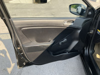 2015 Hyundai Accent L, Manuelle, 4Cyl 1.6L, 179000Km, AUTOS DEAL 289 Boul. Curé-Labelle Laval H7P 4K... (image 9)
