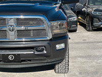 JUST ARRIVED! LOADED LIMITED LONGHORN! 6.7 CUMMINS! A MUST SEE!! RATES AS LOW AS 6.99 OAC ===>> WE F... (image 6)
