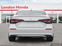Come visit our London Honda team, you can find us at 560 Wharncliffe Rd S, London, ON, N6J 2N4, or c... (image 4)