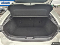 Look at this certified 2024 Mazda Mazda3 Sport GT | Leather | Sunroof | Nav | Adaptive Cruise Contro... (image 9)