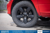 SERVING CALGARY CHEVROLET, BUICK AND GMC DRIVERS Shaganappi GM, your leading Calgary GMC dealership,... (image 8)
