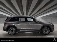 Mercedes-Benz Rive-Sud, la destination Mercedes-Benz par excellence. Bienvenue en première classe. D... (image 5)