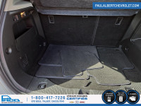 Chez Paul Albert Chevrolet Buick Cadillac GMC, nous offrons tous les services dont vous avez besoin... (image 4)
