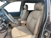 **Strickland's is home of the Hassle-Free car shopping experience. We make car buying fun, find your... (image 7)