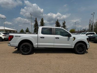 AMVIC Licensed Engine: V6 Cylinder Engine 2.7L L/100Km City: 12.8 L/100Km Hwy: 10.0 Safety Equipment... (image 1)