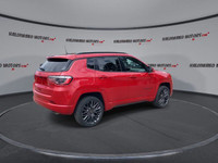Engine: Gas 4Cyl 2.4L L/100Km City: 10.8 L/100Km Hwy: 7.8 Safety Equipment Electronic Stability Cont... (image 7)