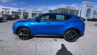 All Wheel Drive. Leather Interior. 10.25 Inch Touchscreen. Bluetooth. Apple CarPlay/Android Auto. Re... (image 5)