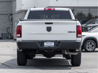 Heated Seating | Heated Steering Wheel | Remote Start | Steering Wheel Audio Controls | Heated Mirro... (image 7)