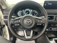 Mazda CX-5 Premium 2024, accident free, in very good condition, summer tyres only, comfort and relia... (image 7)