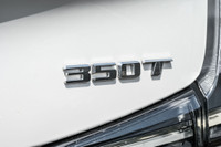 CERTIFIED/ SUV LUXUEUX ET PARFAIT POUR LA ROUTE / 2023 CADILLAC XT4 SPORT / SIÈGES CHAUFFANTS & VENT... (image 9)