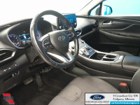 Low Mileage, Heated Seats, Heated Steering Wheel, Aluminum Wheels, Apple CarPlay, Android Auto! Ask... (image 9)