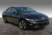 Smartstream 1.6l Hybrid Engine, Leather Seating, Wireless Charging Pad, Adaptive Cruise Control, Hig... (image 1)