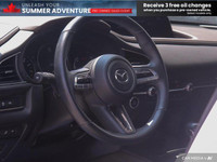 Experience the thrill of effortless driving with this 2021 Mazda CX-30 GT w/Turbo. This sleek white... (image 7)