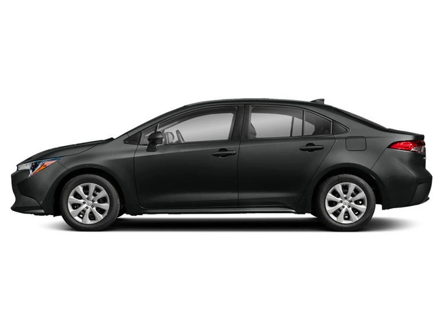 2022 Toyota Corolla LE HEATED SEATS / BACK UP CAMERA / APPLE... in Cars & Trucks in City of Toronto - Image 2