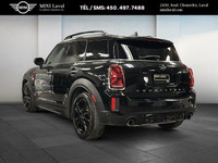 ===== 2023 MINI Countryman John Cooper Works | Gr. Sup. Essentiel | ===== ===== Pourquoi acheter che... (image 3)