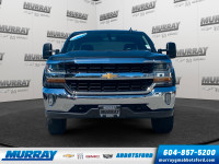 No Accidents | True North Edition | Trailer Package | Remote vehicle start | Remote keyless entry |... (image 1)