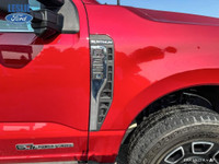 This 1 owner trade includes: - Power Heated/Cooled Front Seats- Memory Driver's Seat- Power Running... (image 8)