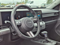 Check out this certified 2024 Hyundai Kona Preferred Trend | AWD | Leather | Sunroof | Apple CarPlay... (image 1)