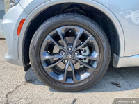 WAS: $74879 NOW: $59998 plus taxes and licensing feesExperience the Thrill of the 2023 Dodge Durango... (image 5)
