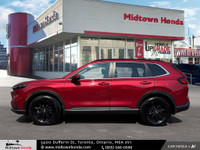 NO ACCIDENTS, APPLE CARPLAY, ANDROID AUTO, REAR-VIEW CAMERA, HEATED SEATS, HEATED STEERING WHEEL, CO... (image 4)