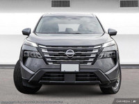 Come visit our Grande Prairie Nissan team, you can find us at 10314 116th Avenue Grande Prairie, AB... (image 1)