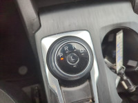 Apple CarPlay, Android Auto, Power Liftgate, Blind Spot Detection, Lane Keep Assist! SALES HOTLINE s... (image 7)