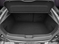 À des fins de transparence et de satisfaction de notre clientèle, Planète Mazda inclut dans le prix... (image 7)