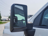 - Heated Seats - Heated Steering Wheel - Wireless Charging - 360 Camera - Cruise Control - 4x4 *Find... (image 8)