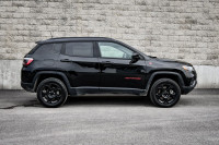 Off-Road Package, Blind Spot Detection, Leather Seats, 4G Wi-Fi, Heated Steering Wheel! 6 LOCATIONS... (image 1)