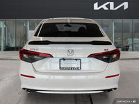 Wheels: 18 Matte Black Alloy, Variable Intermittent Wipers, Trunk Rear Cargo Access, Trip Computer,... (image 4)