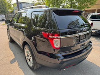 Buy with confidence! Certification included with no hidden fees. Financing is available! Good, bad o... (image 2)