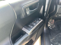 At Xperts Auto Sales, we pride ourselves on providing outstanding service and communication to our c... (image 7)