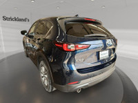 **Strickland's is home of the Hassle-Free car shopping experience. We make car buying fun, find your... (image 4)