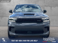WAS: $71025 NOW: $61792 plus taxes and licensing feesInnisfail Chrysler is a part of the Cam Clark A... (image 1)