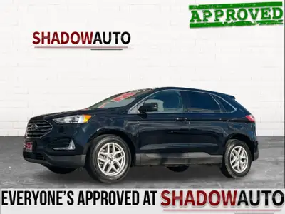 TEXT DIRECT 289-228-3973 FORMER DAILY RENTAL NO CATCH PRICING: AT SHADOW AUTO, ALL PRICING IS UP FRO...