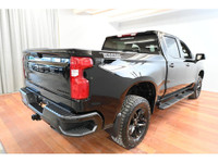 MAX 12 : $1795 COMPTANT 1000 KM/MOIS: $799 1500 KM/MOIS: $899 2000 KM/MOIS: $999 CHEVROLET SILVERADO... (image 8)