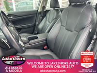 All Vehicles come with Car Proof so you know exactly what you're buying. All our vehicles are certif... (image 7)