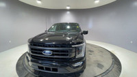 NAVIGATION, LEATHER SEATS, HEATED STEERING WHEEL, BACK-UP CAMERA, LANE DEPARTURE WARNING Fancy a pic... (image 6)